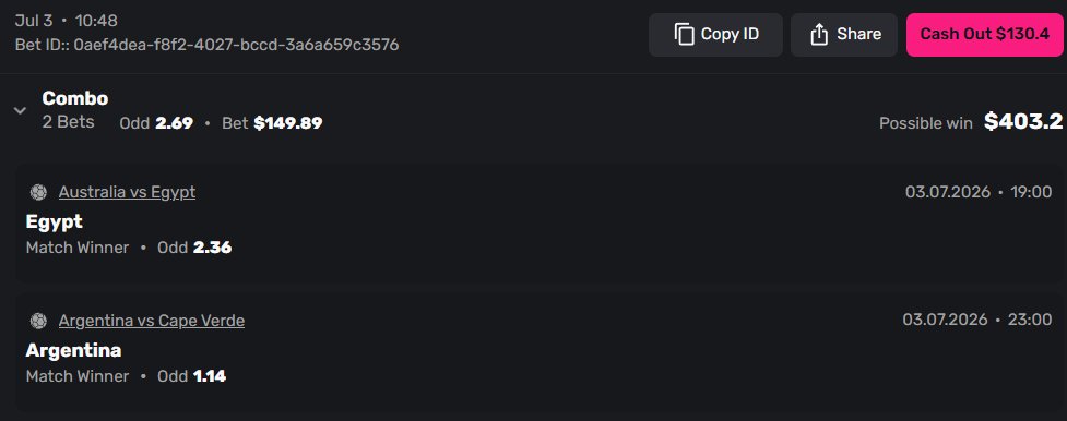 Joshspins's tweet photo. Todays bet locked in 🔒

If this hits - ill tip $50 to a few of you on ROLLHUB!

- like + retweet
- tag 2 friends
- sign up + deposit any amount

Code - joshspins 🤝
https://t.co/6OgclzENGE https://t.co/0wXGMvKxTR