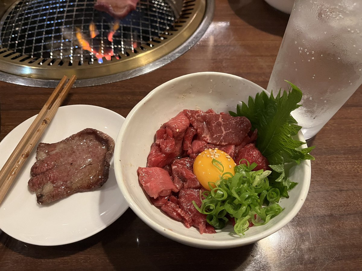 alice_AA_'s tweet photo. ゆうしょう https://t.co/2pejxa22F3