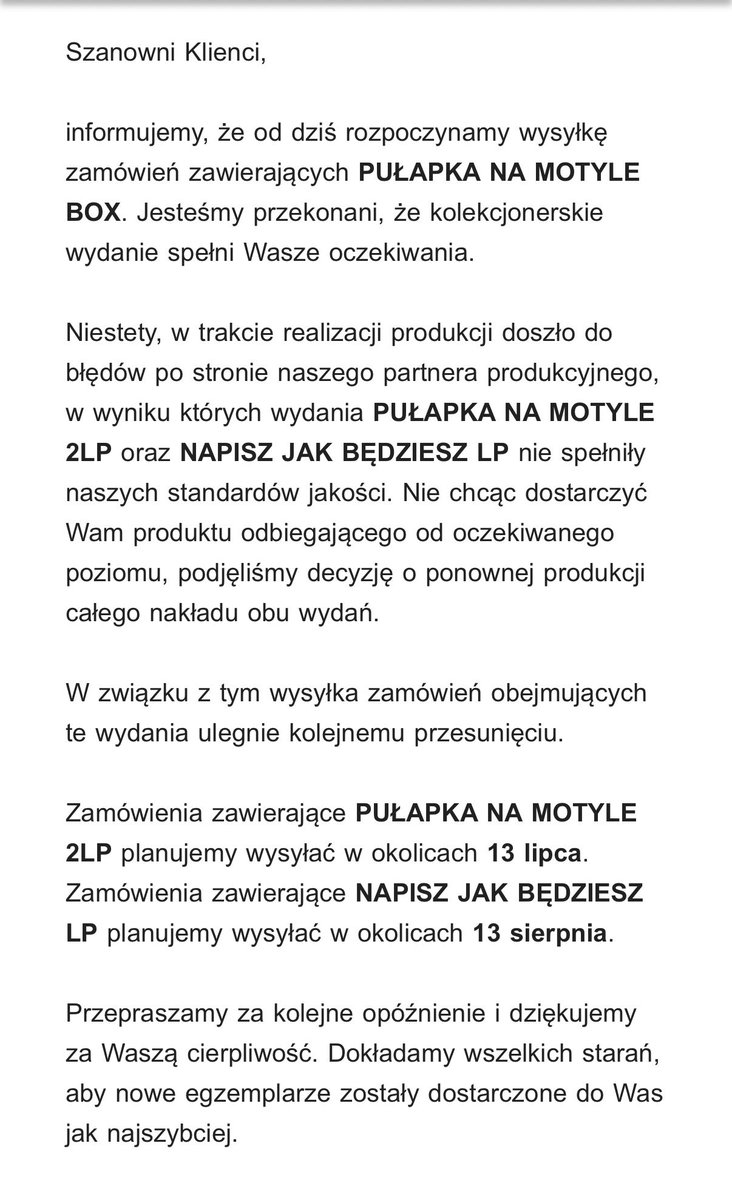 . tweet media