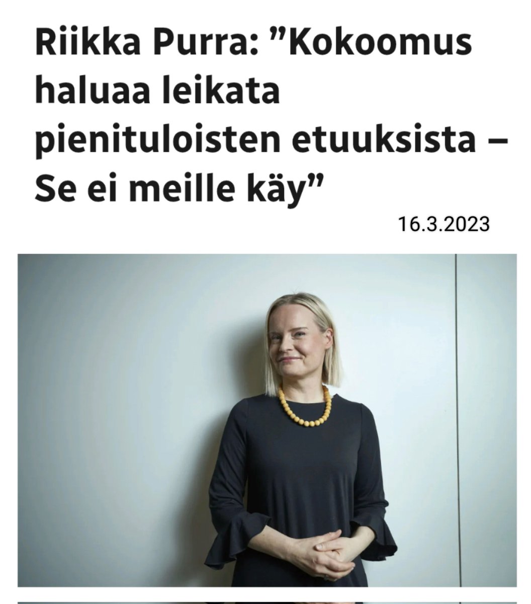eitunninjunalle tweet picture