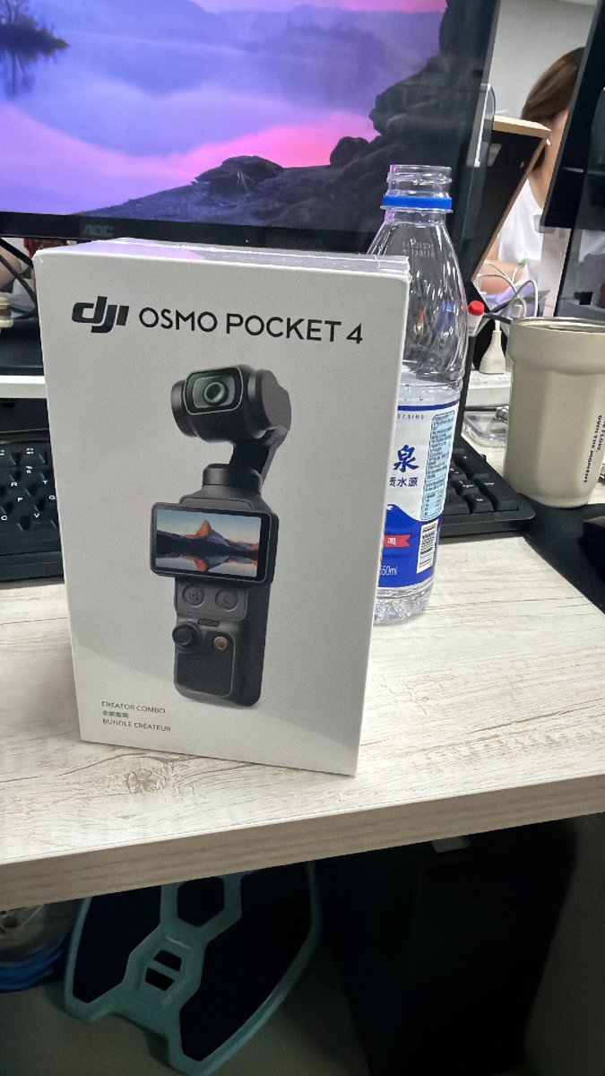 Wutu0x's tweet photo. 😄好武器 https://t.co/DWb95wRiBj