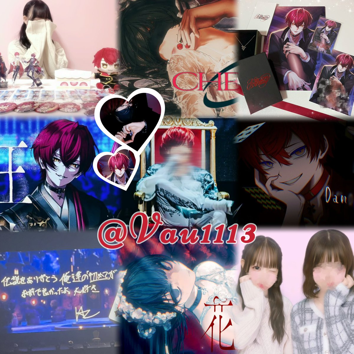 yuki0614_0307's tweet photo. Tier1に向けてお友達募集中です♡
ALTみてね
#すとぷりすなーさんと繋がりたい 
#騎士Xリスナーさんと繋がりたい 
#AMPTAKリスナーさんと繋がりたい 
#めておらリスナーさんと繋がりたい 
#すにすてリスナーさんと繋がりたい 
 #とぅるりぷリスナーさんと繋がりたい
 #騎士Xりすなーさんと繋がりたい https://t.co/jY9sliYzu6