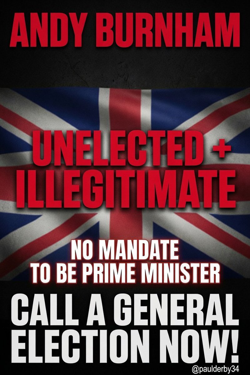 AileenBart60380's tweet photo. CALL AN ELECTION NOW 🇬🇧🏴󠁧󠁢󠁥󠁮󠁧󠁿🇬🇧🏴󠁧󠁢󠁥󠁮󠁧󠁿 https://t.co/9sGjI83Luf
