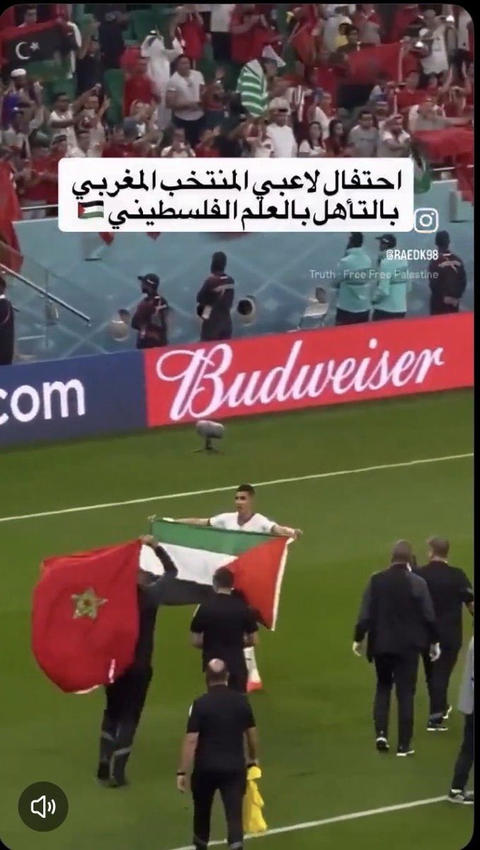 Alruwais04's tweet photo. @NeillyCohen https://t.co/Ochy7RQKMZ