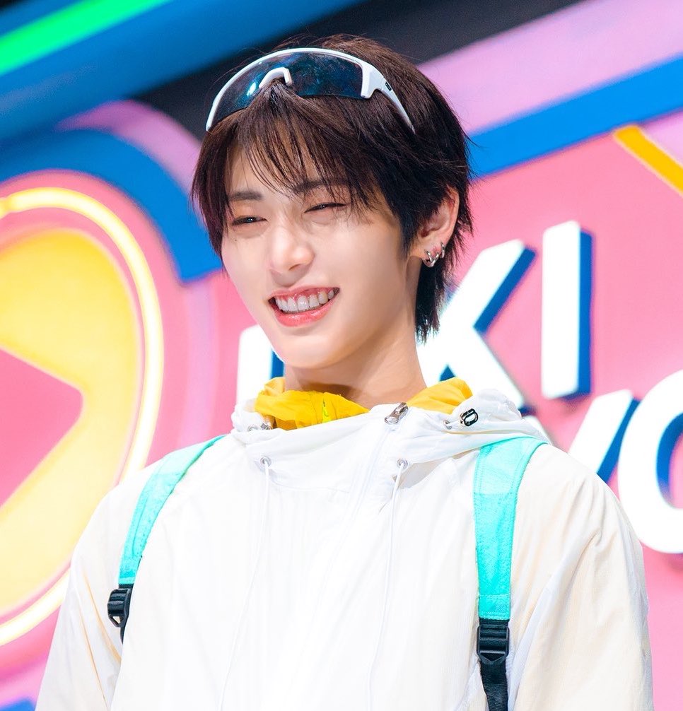 mycatdongmin's tweet photo. 부힛부힛.. https://t.co/oM4QrwBoLx