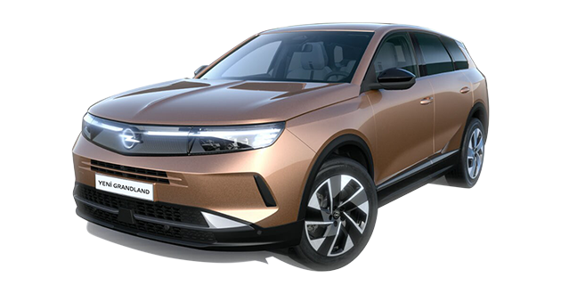 tuketicideney's tweet photo. Bursa Opel bayisi 14 günlük iade süresini geçirmek için müşteriyi oyalıyor! OPEL Türkiye sorumluluk almıyor!

Bursa Opel Neskar’dan alınan sıfır Grandland’da boya hatası olduğu ortaya çıktı; müşteri, iade/değişim talebine rağmen geri dönüş alamadığını belirtti.

♦️Takipçi şikâyeti:

“18 Haziran 2026 tarihinde Bursa Opel Neskar bayisinden sıfır kilometre Opel Grandland model araç satın aldık.

Aracı kaplatmak istediğimizde araçta boya hatası olduğunu öğrendik.

Bunun üzerine ertesi gün aracı bayiye geri götürdük.

Araç incelendi ve bayi yetkilileri tarafından kusurlu olduğu görüldü.

14 gün içerisinde iade ya da değişim talep ettik ancak bayi tarafından tarafımıza net bir geri dönüş yapılmadı.

Aracın boyahanede fotoğrafları çekildi fakat bize herhangi bir rapor, belge ya da somut açıklama sunulmadı.

Boya ustası ise ‘Araçlar uzaktan geliyor, güneşte bekliyor, böyle şeyler olabilir’ diyerek açıklama yaptı.

Ancak biz sıfır kilometre bir araç satın aldık ve satış öncesinde böyle bir durumdan kesinlikle haberdar edilmedik.

Buna rağmen ne iade ne değişim ne de değer kaybına ilişkin bir teklif sunuldu.

Opel Türkiye ile görüştüğümüzde ise bunun kendilerinin sorunu olmadığı, bayiyle görüşmemiz gerektiği söylendi.

Şu anda sadece 14 günlük sürenin geçmesi için oyalandığımızı görüyoruz.

Yasal süreçleri başlattık. Ticaret Bakanlığı’na ve Tüketici Hakem Heyeti’ne de şikâyette bulunduk.

Bursa Opel Neskar ve Opel Türkiye’den, sıfır kilometre olarak satılan ancak boya kusuru olduğu ortaya çıkan aracımız için iade ya da ayıpsız misliyle değişim talebimizin sonuçlandırılmasını istiyoruz.”