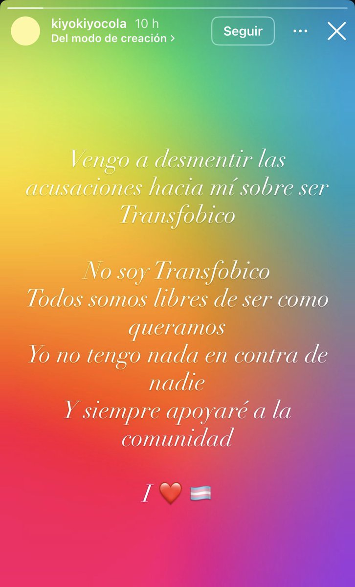 princesatelcel's tweet photo. @felmarihuana766 El diciendo no ser transfobo cuando se la pasaba diciendo slurts que no le correspondían y diciendo la t-slurt en su server a cada rato BYE https://t.co/K21CDCHsFJ