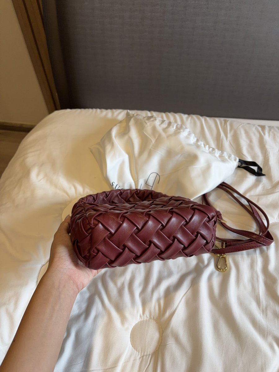 ladablyy's tweet photo. 58.Sugarmonday bag 900 https://t.co/kDvCURCzQP
