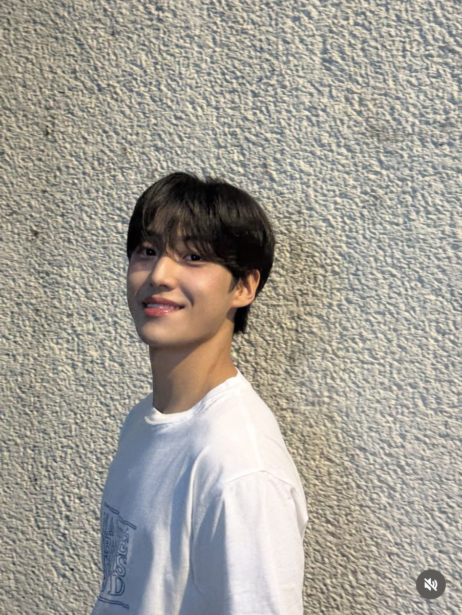 _euns2ang_'s tweet photo. 헝헝헝 ㅠㅠㅠㅠㅠ https://t.co/40gCq3YgEG