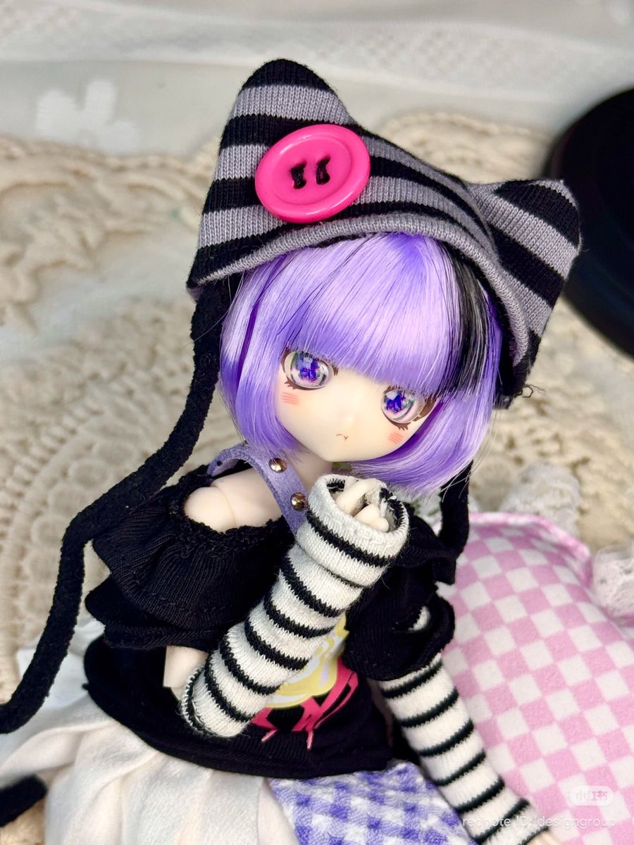 微光ちゃん🧜✨ (@hQKJ5a35sd69309) / Posts / X