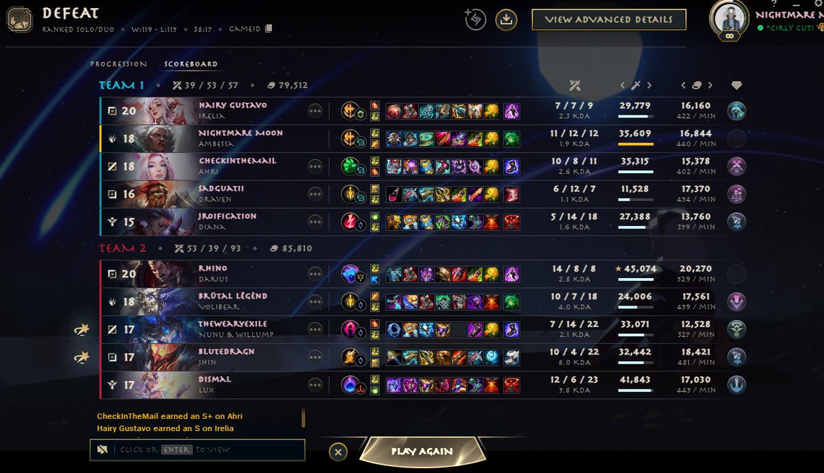 Moonlitofishul's tweet photo. lets go diana support as mastery locked diana not knowing how to play her whatsoever let alone how to play her supp :)))))))))))))))))))) https://t.co/w5VBudcqBa