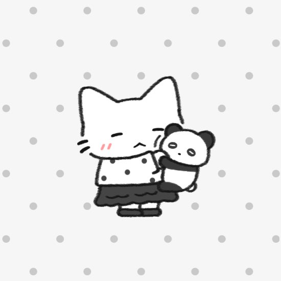 ringooo35's tweet photo. RT @oing_boing_: 판다🤍 https://t.co/LA1Dg4Q5Wd