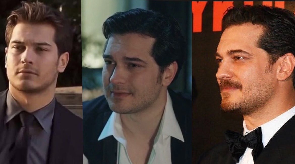 belladoonn's tweet photo. Koskoca tatlı bal badem çikolata Ulusoy https://t.co/sTZ27omqHx