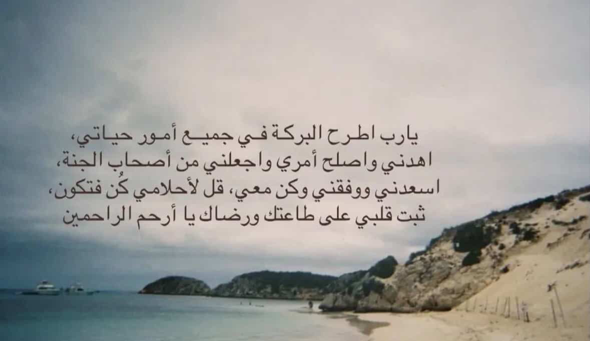 8zilir's tweet photo. https://t.co/hp90YWQwR1