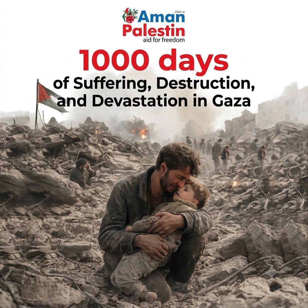 ManalMasoud151's tweet photo. The killing and destruction continue in Gaza. 🥲🥲 https://t.co/tjRO4r1gze