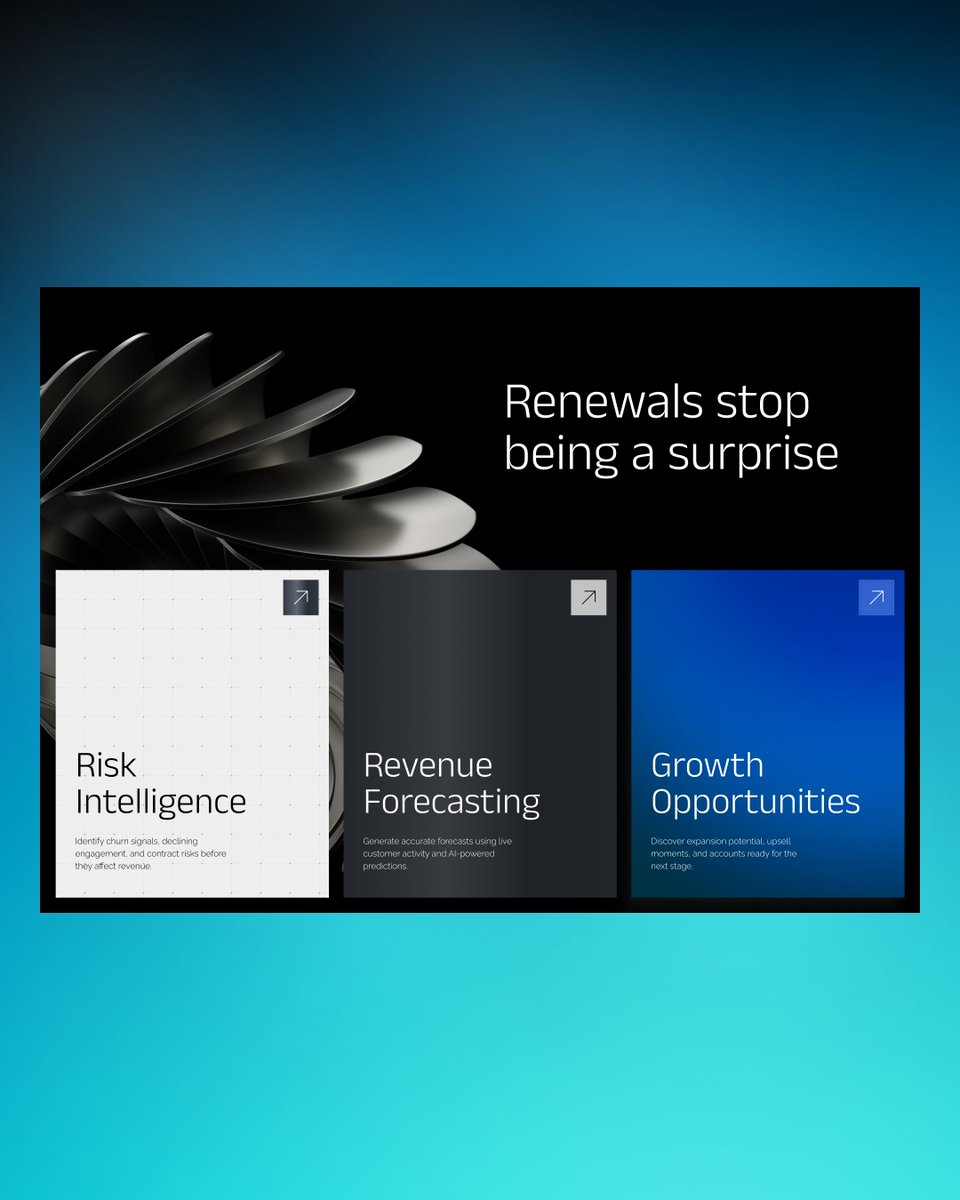 digcydesign's tweet photo. Visuals grab attention.
Structure keeps people scrolling.
Good web design balances both.
#WebDesign #CreativeDirection #InterfaceDesign #Design https://t.co/EtX9M0ADec