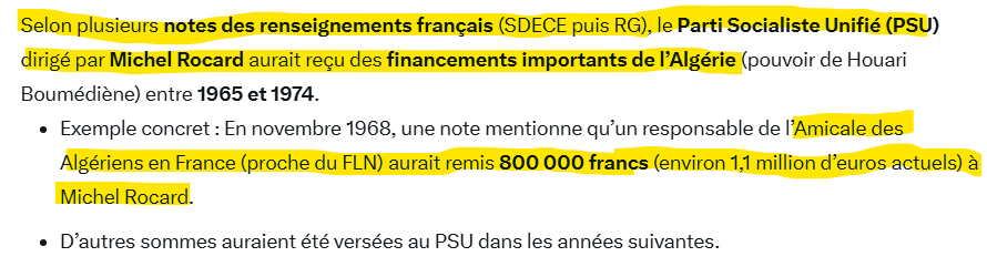 dobsky33's tweet photo. Un traitre ? https://t.co/BdrYtA8h2C