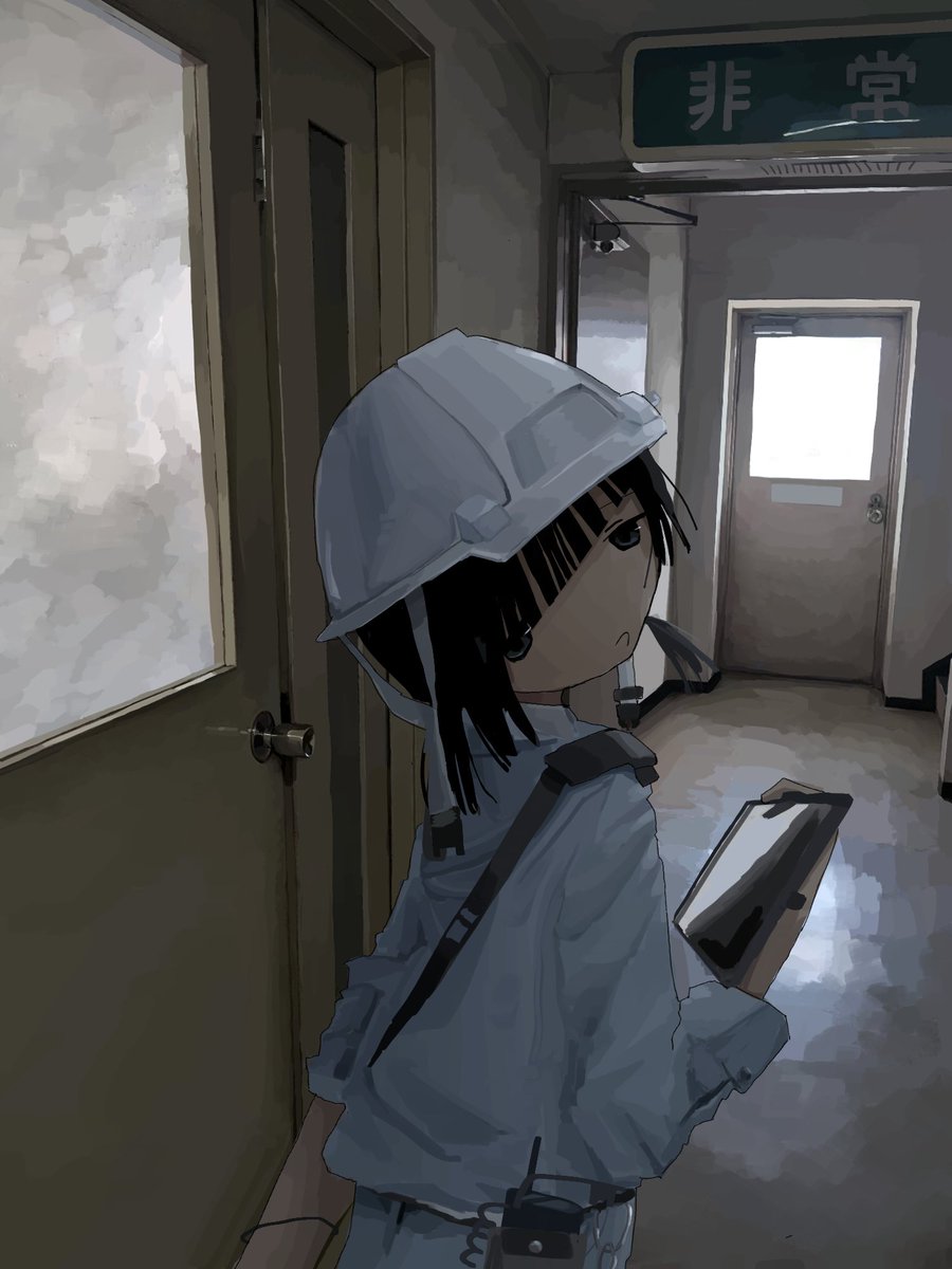 三上(@mikami2_2) / Posts / X