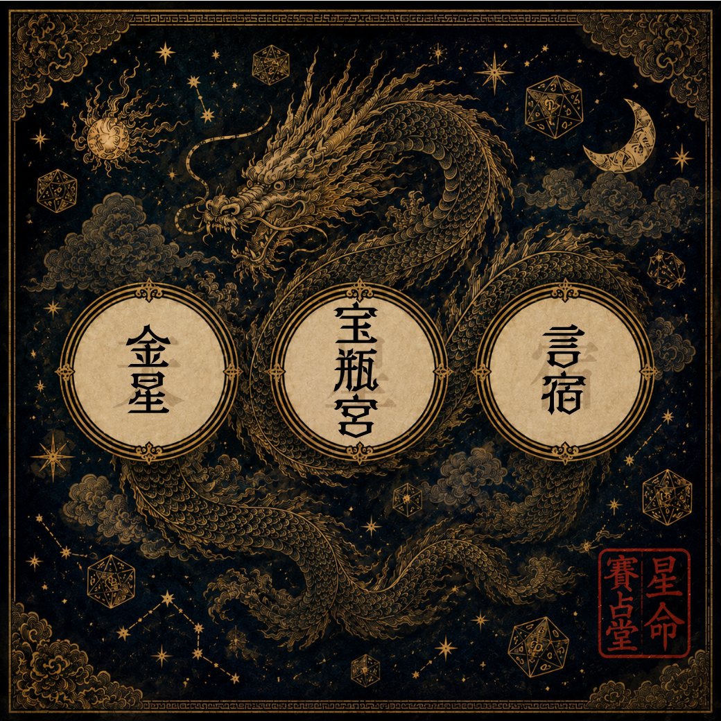 Ryujinwriter's tweet photo. 「友達の幸せを喜びたいのに、素直に喜べない自分がいます」

――友達の幸せを喜べない自分を、責めなくていいのよ。

人と自分を比べるより、
「私はどんな幸せを望んでいるのか」

その気持ちを、言葉にしてみて。 https://t.co/3NsGcf944h