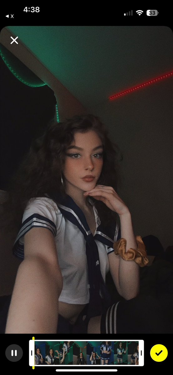 Lavdfe0420's tweet photo. Who needs a rate 

#findom #findomme #buying content #finsub #whalesub #goddess #financialdomination #softdomme #princesstreatment #spoilme #paypig foot worship #humanatm #selling bnwo https://t.co/BO5egbVYXJ