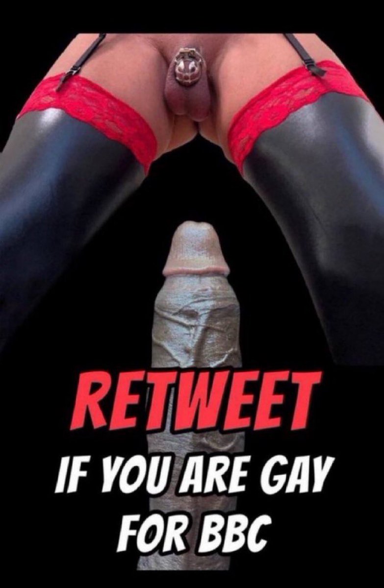 Superioralpha29's tweet photo. Retweet https://t.co/yK7xT6jkqD