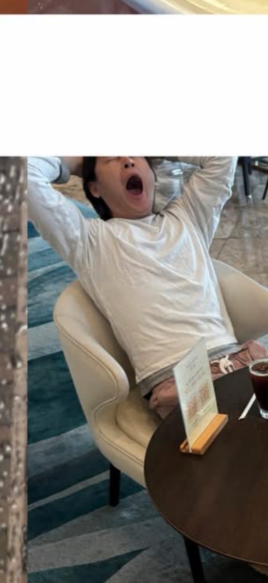 dohbadoobee's tweet photo. cutie두부 https://t.co/RzId6RIz2s