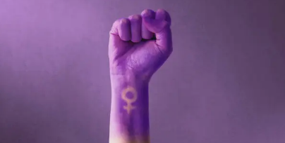 Quin_Hismith's tweet photo. Discover #FeministSexuality with Hismith. This powerful machine lets women control every thrust, depth, and rhythm — reclaiming pleasure on our terms. True empowerment through unapologetic self-pleasure. #Hismith #SexualLiberation https://t.co/3X5MQteqCu