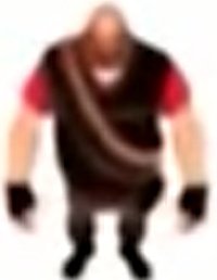 TDSRaiderBoss51's tweet photo. Random bullshit https://t.co/nwJwNTwXwO