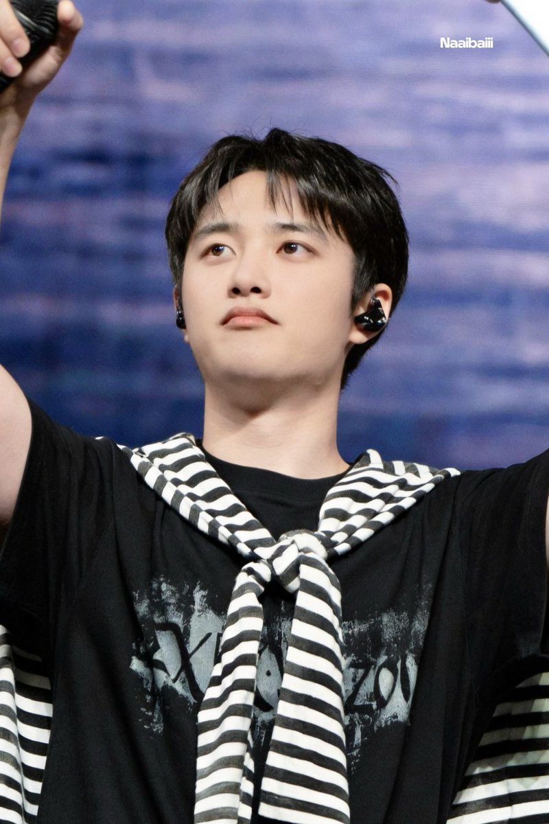 Naaibaiii's tweet photo. ₊⋆ 사랑해 오늘도 내일도 앞으로도⁺

#DOHKYUNGSOO #도경수 #디오 #exo
@DOHKYUNGSOO_X https://t.co/QFW7qgN6LG