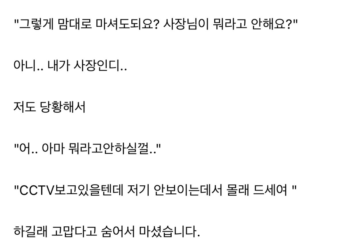 kookoo_Nick's tweet photo. https://t.co/39jAGsxMtB
