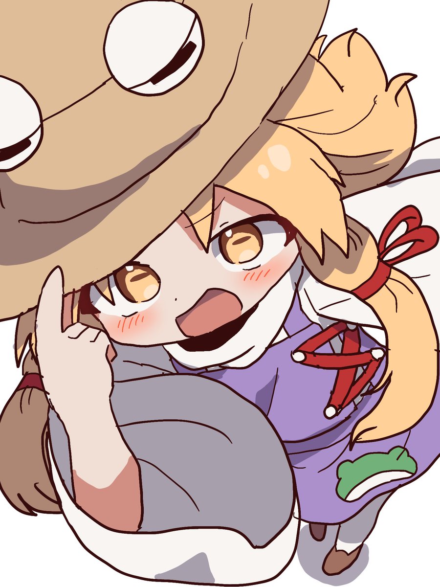 jingeo138301's tweet photo. https://t.co/DE1J7GC2xt