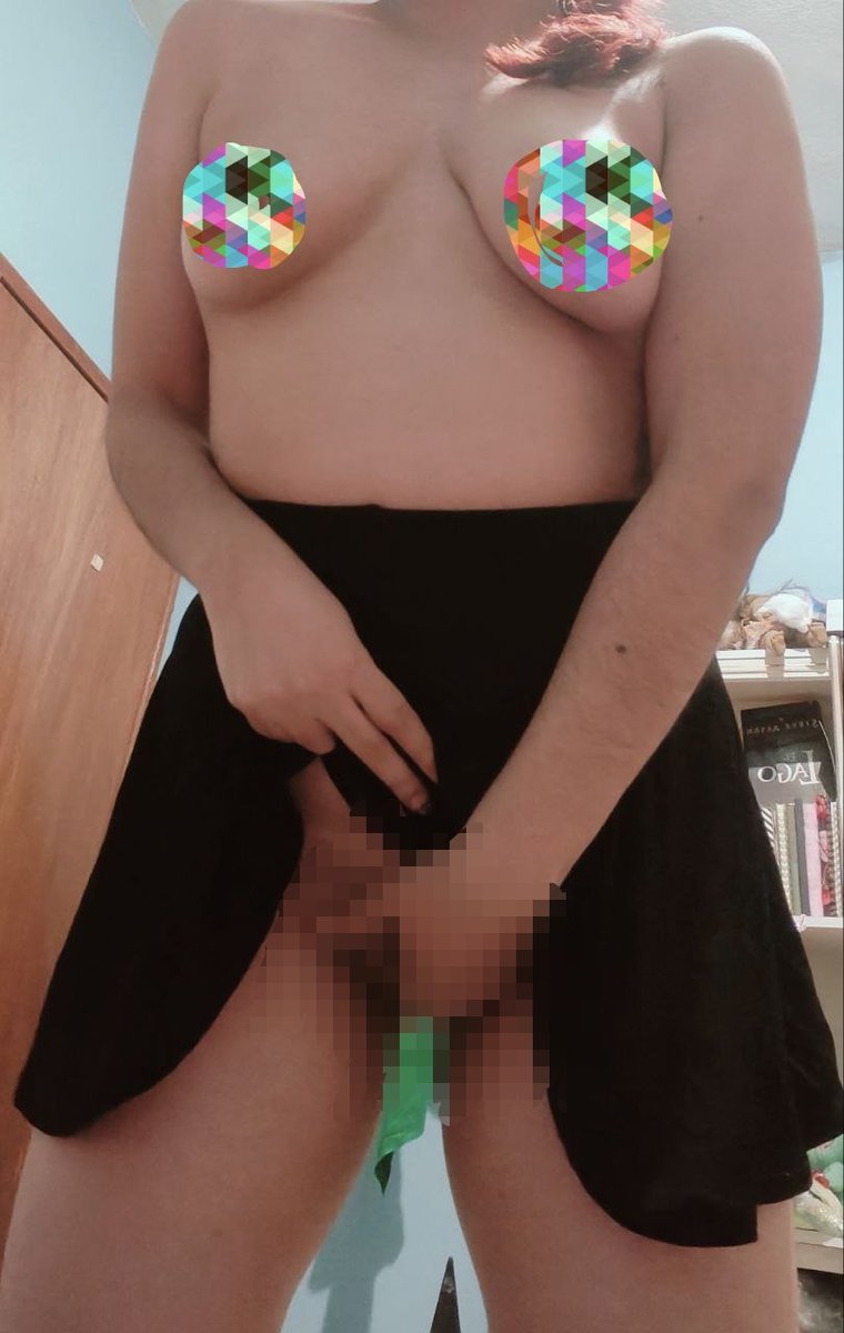 nyuxtbb's tweet photo. Te gustaría ver más de mi?
quieres ver mi colita......
Sígueme y descubre lo que tengo para ti 🔥🤤https://t.co/w9QAqhWqV6
#onlyfans https://t.co/0SyryImBYp