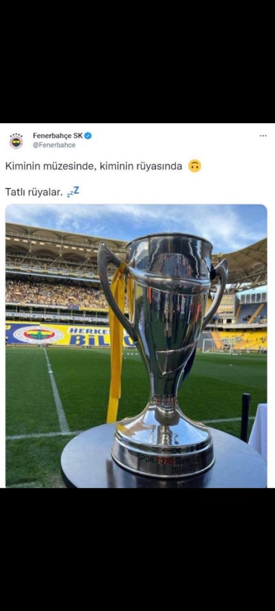 cemfrt35's tweet photo. Bazı şeyler değişmez
Bazı şeyler değiştirilemez 
#3TemmuzKumpası 
#TertemizŞampiyon https://t.co/r2bdeik5Sn