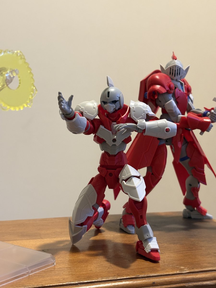 ZeL_ガメス tweet media