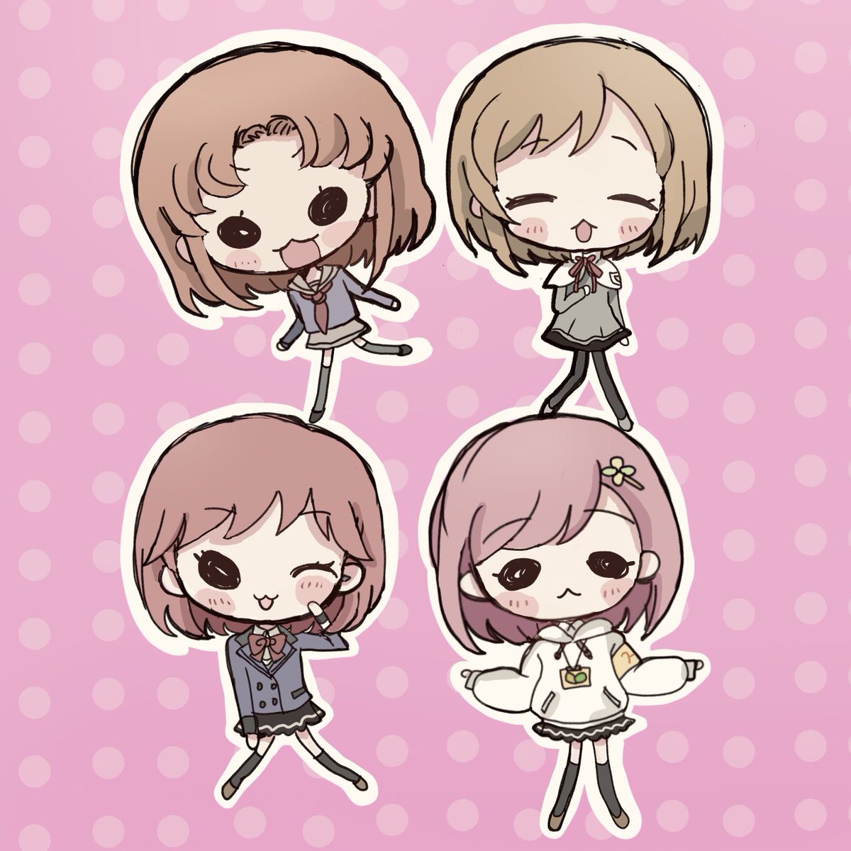 Katatumurimaru0's tweet photo. https://t.co/D7lSs0AnUL