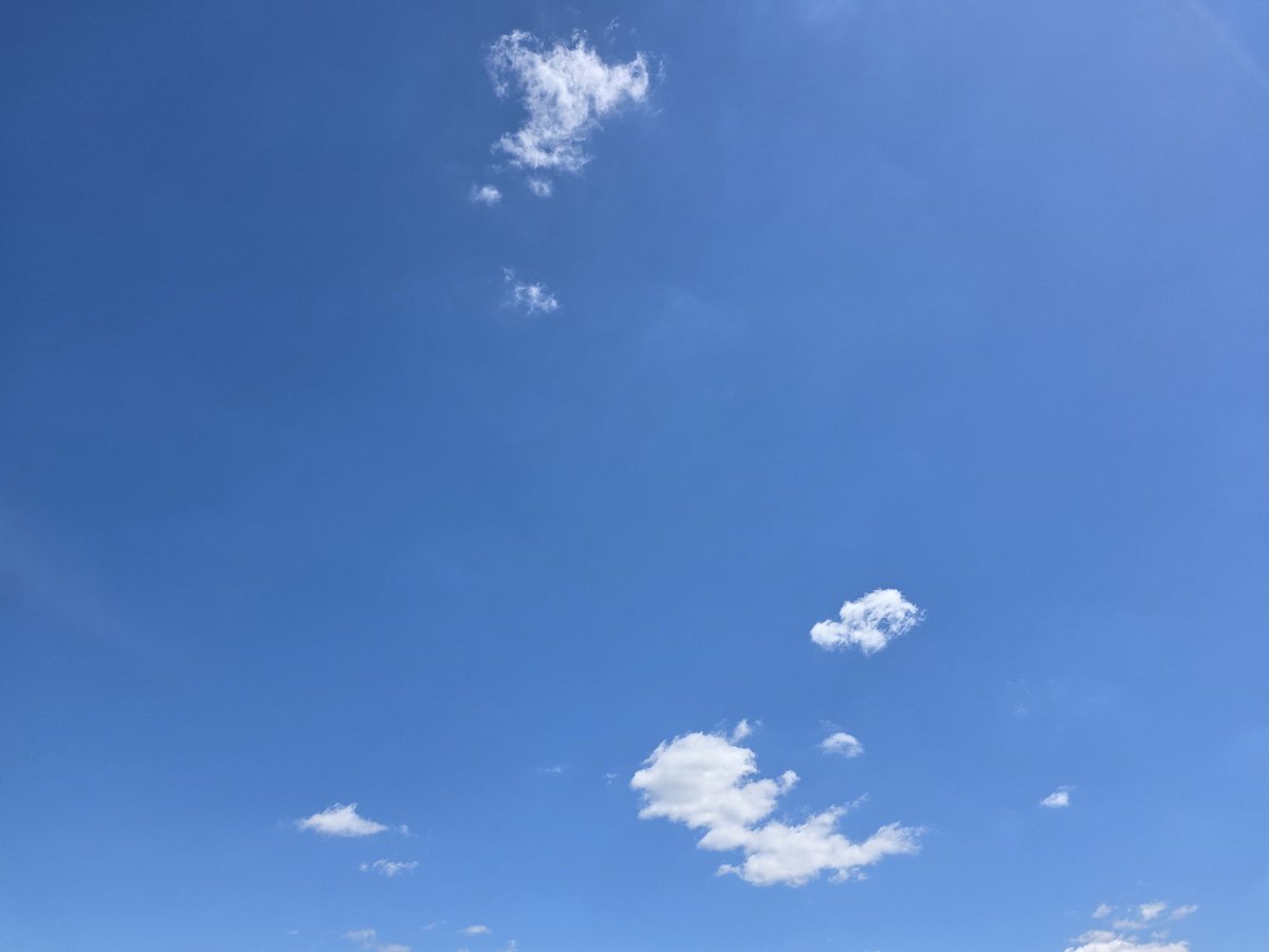 KglLaura's tweet photo. 🌞🩴🦋 https://t.co/TH2QJ7a07n
