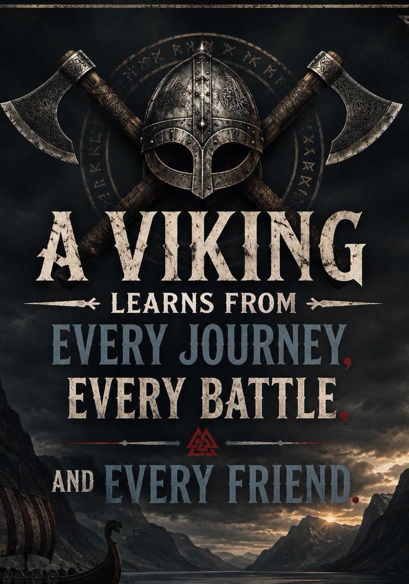 axefairy23's tweet photo. And enemy .... https://t.co/Ti679I2dco