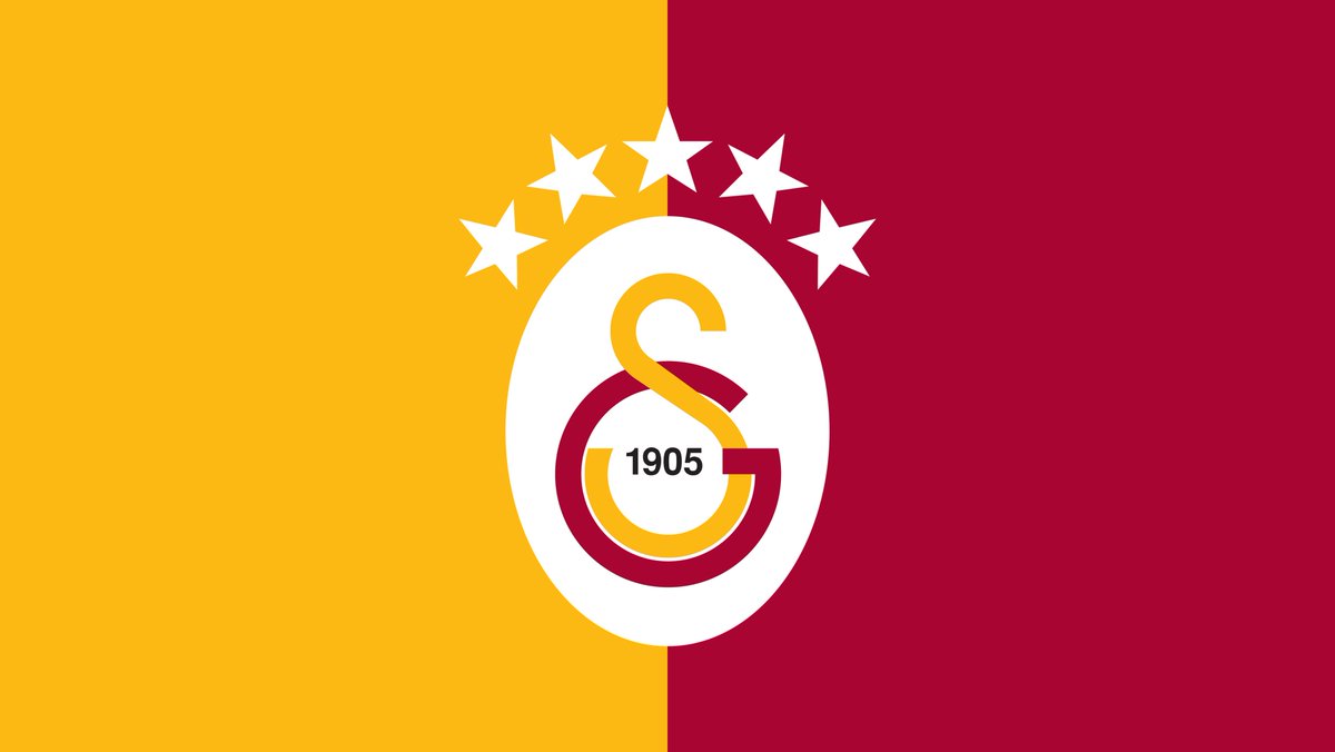PesindeyizApp's tweet photo. Galatasaray, önümüzdeki hafta bir oyuncu için girişimlerde bulunacak. 

Sürecin olumlu ilerlemesi halinde, bu transfer herkesi çok şaşırtabilir. (Erdem Açıkgöz) https://t.co/xbDj8ziY0t