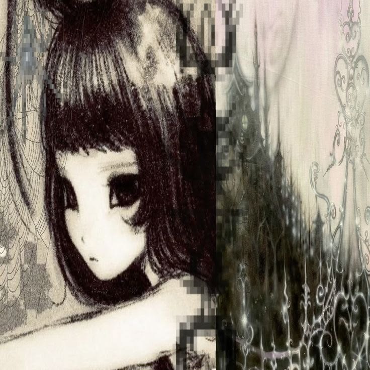 starxing_while_'s tweet photo. ꒰ #promotwt #moothunt ꒱
                               ᶻ 𝗓 𐰁
       Daze   ݁ᛝ   Cbmi 18 ᛝ Gbmi 15
          She/He   ˚⊱🪷⊰˚    17teen
  ‧₊˚ ┊
 ♡  /  ↻  to be moots ᛝ   basic dni
₍^. .^₎⟆  #shedtwt #shtwt #edtwt     #hannibaltwt #cshtwt #emotwt https://t.co/hYQJ8hL9s1