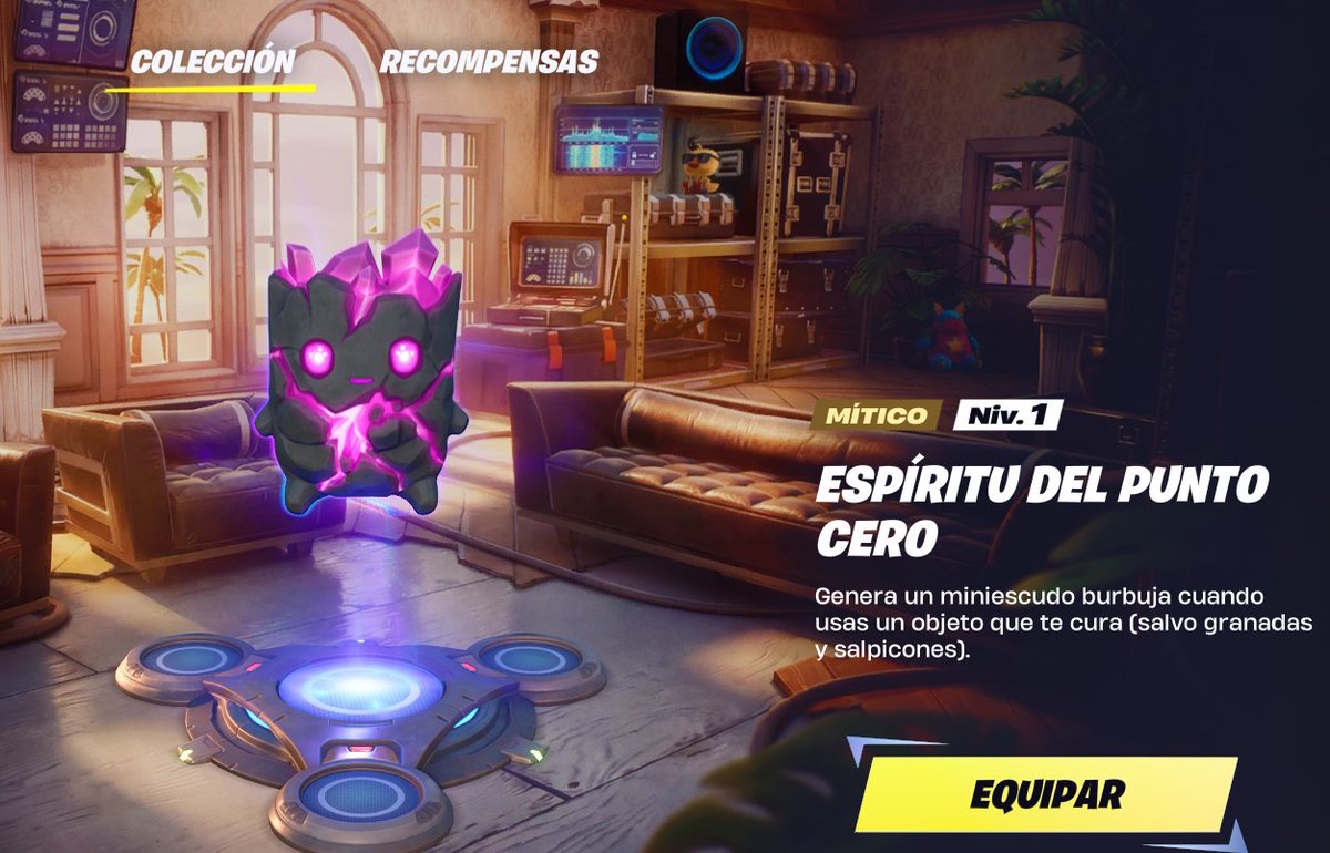 Archer02C2's tweet photo. por fin conseguí el Zero Point Sprite 😭😭😭😭 https://t.co/PXjHbDEm5X