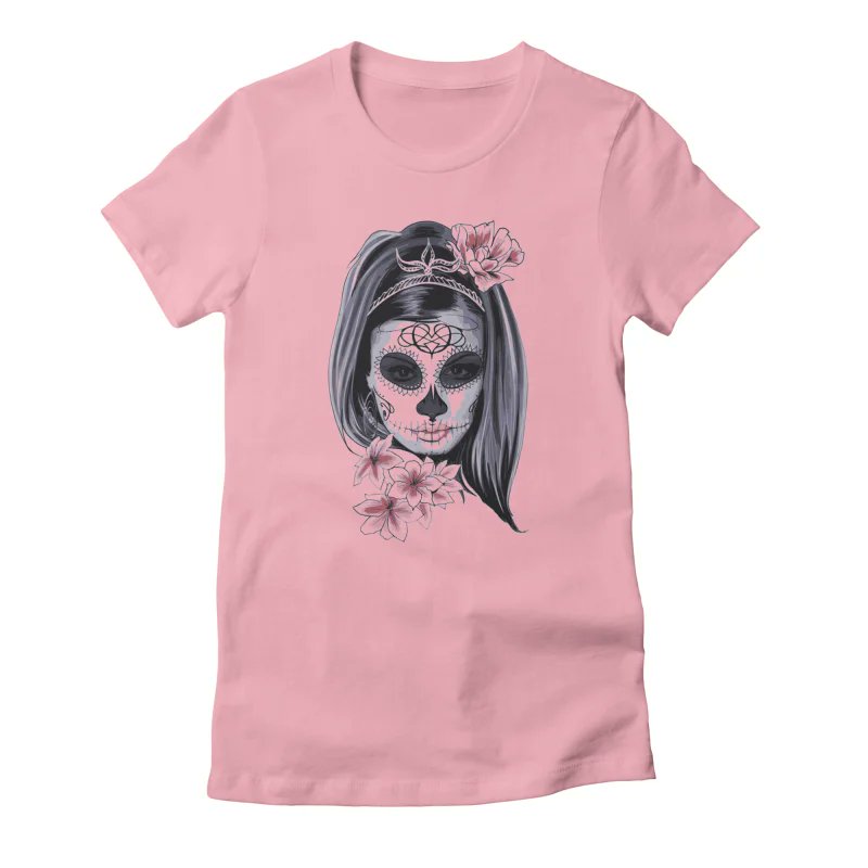 GrannyGreensLLC's tweet photo. A New Summer Tee is Available!
Carnival Mask Theme Design 
Comes in a tri-blend &amp; fitted Styles for Women
https://t.co/Q64IAZfVsZ
#GrannyGreensDesigns #womens #Carnival #Mask #Tshirt https://t.co/GglhiqwVQx