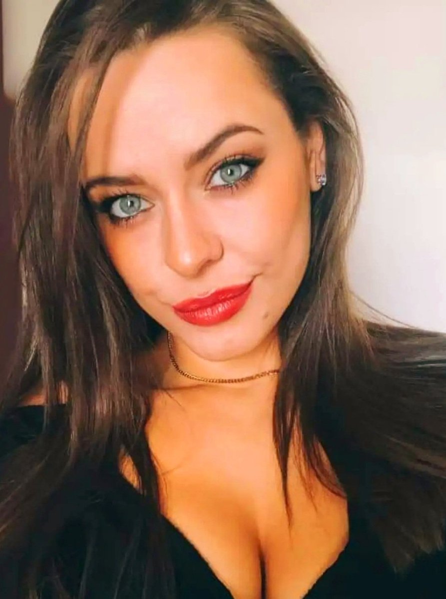 Dominatrix Kayleigh (@Goddesskayles) / Posts / X