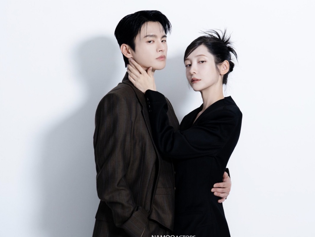 wynknighttt's tweet photo. does it make me a bad person bcuz i was expecting to see a mid sized woman get casted for see you at work tomorrow 🥲😔 https://t.co/3uqnUiOeZc