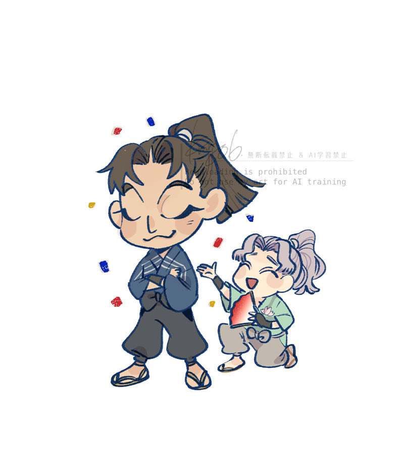 ﾁﾀｴｸｽﾄﾗﾊﾞｶﾞﾝｻﾞ🍜🦄 (@tinetittaa0415) / Posts / X