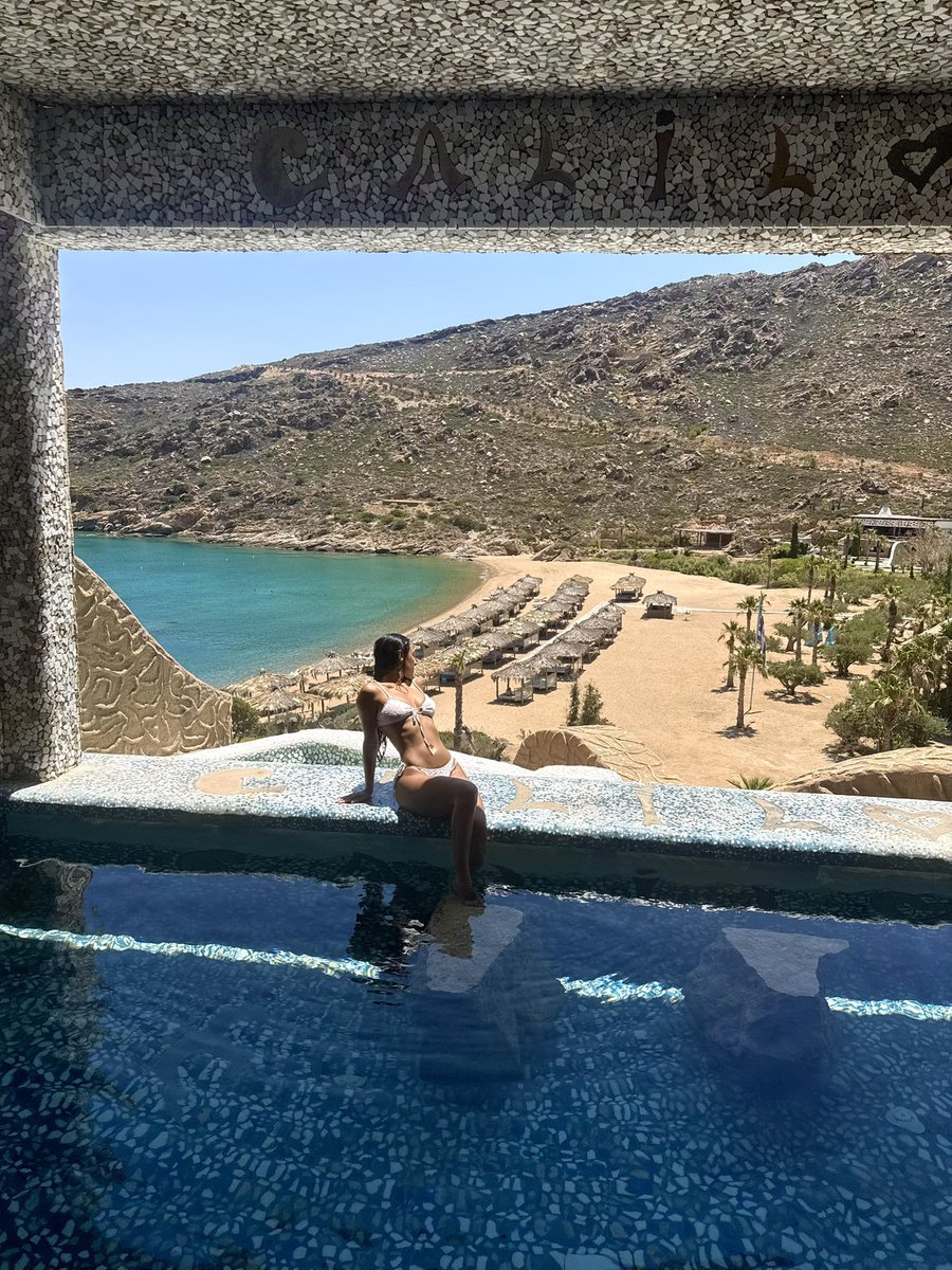gr30son's tweet photo. Une fois de plus il a géré sans que j’ai à demander 🥲 https://t.co/IgghvnJstB