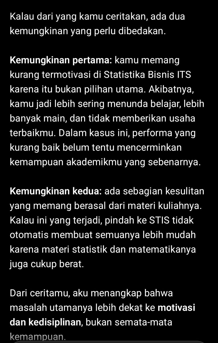 elllldiabloooo's tweet photo. https://t.co/f6Ao9kY18D