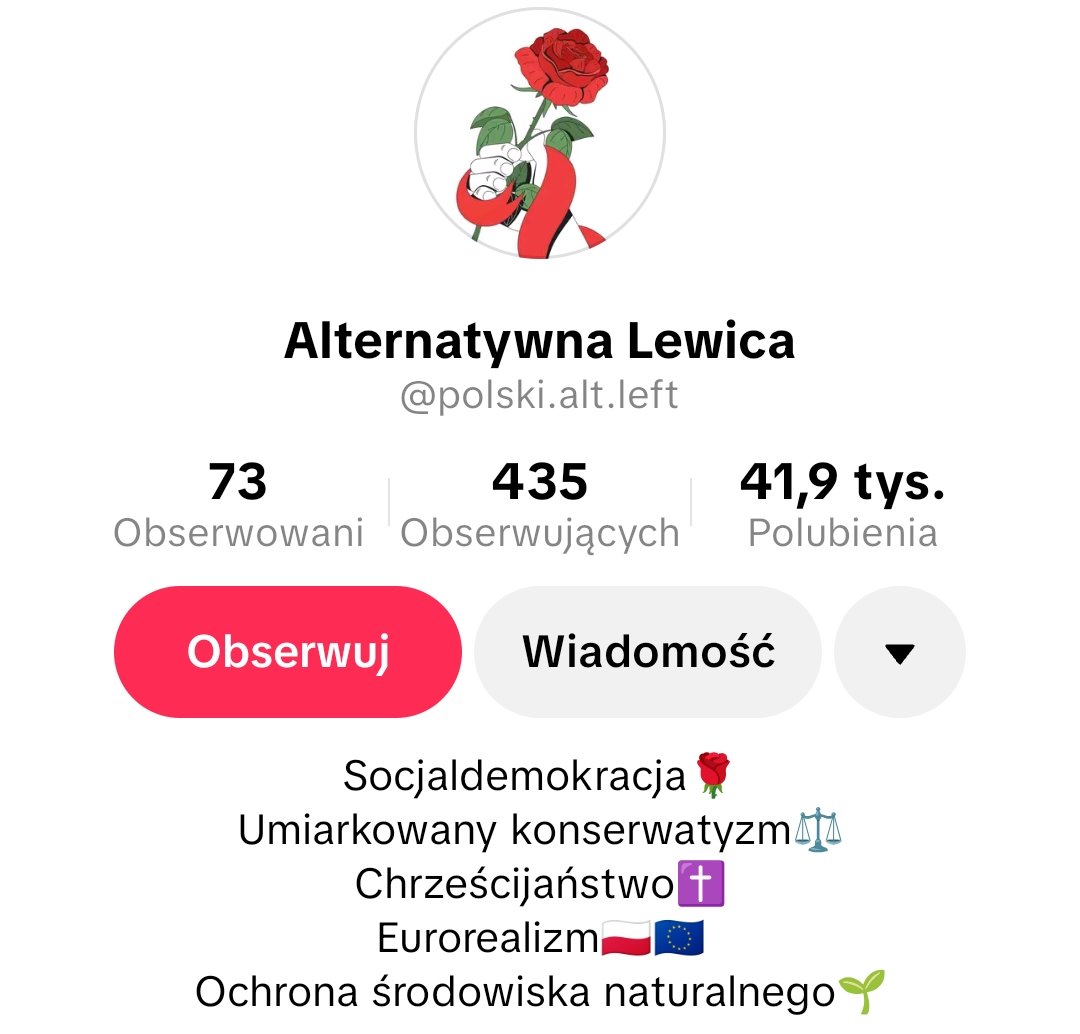 🍄 MirraWiśnia 🍄 🇵🇱🍉🌻 tweet media