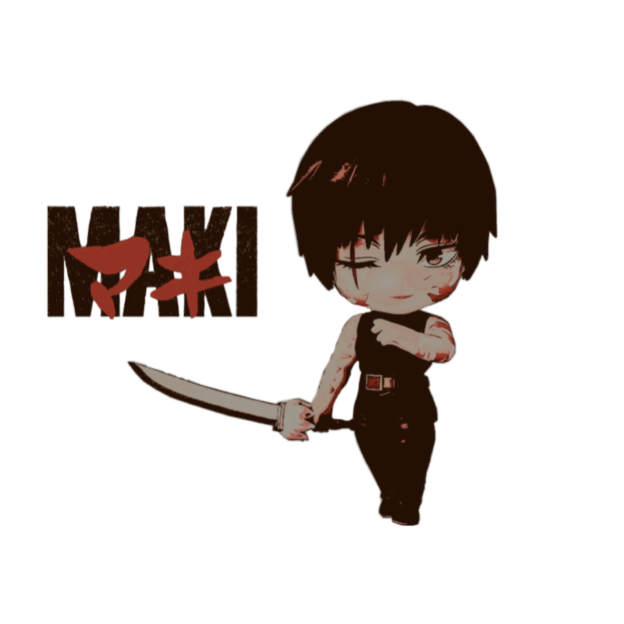 clvnslayer's tweet photo. ᅠ
     、 ̵𝑫̵𝑬̵𝑺̵𝑻̵𝑹̵𝑶̵𝒀̵   *   ⟢   🌾
        ،،⠀ᴱⱽᴱᴿᵞ  ─┈  𝔱𝙷𝙸𝙽𝙶 ❗️
ᅠ https://t.co/4qefPlnXHM