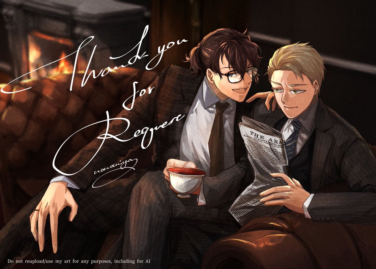 no_anz's tweet photo. リクエストありがとうございました！！！
シャドウコード自陣描かせていただきました！！！！
#Skeb #Commission https://t.co/Z11YUj9GHo