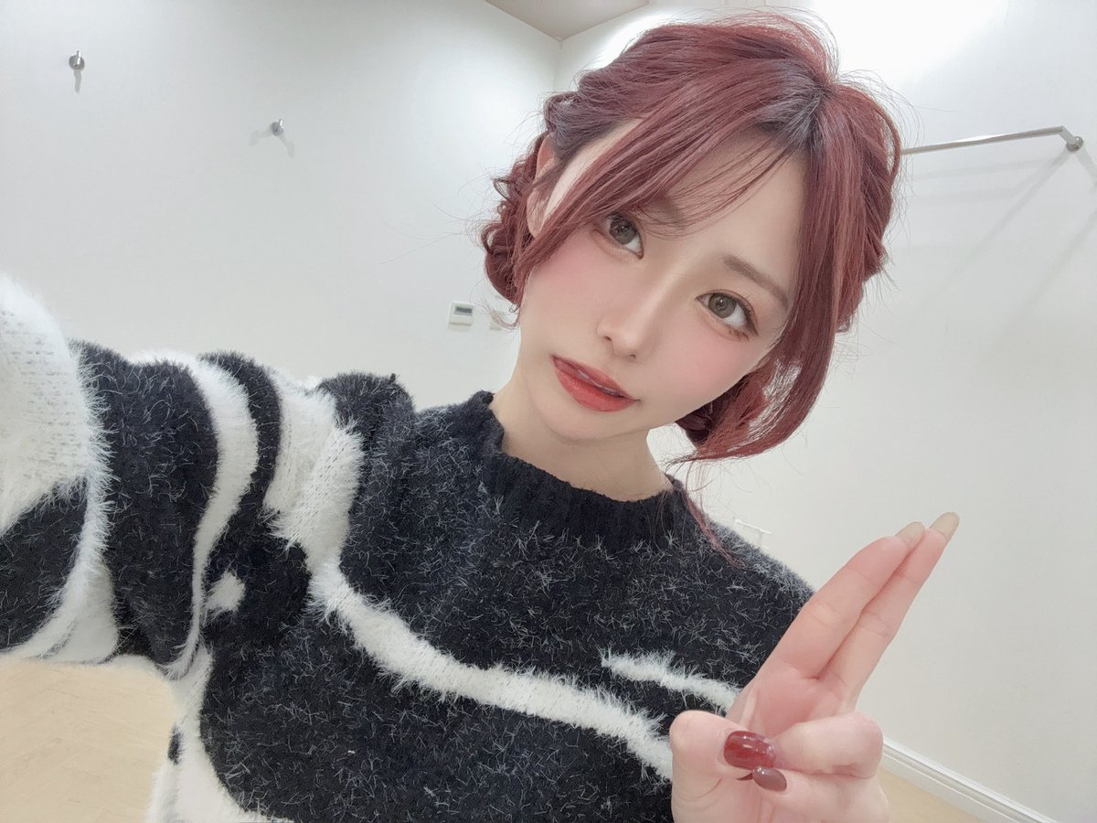 ゆんちゃろ🎮🐾 (@__Yun43) / Posts / X